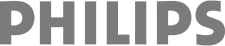 partner